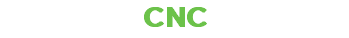 CNC 
