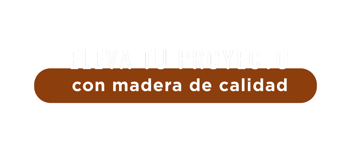 Maderería los Ángeles